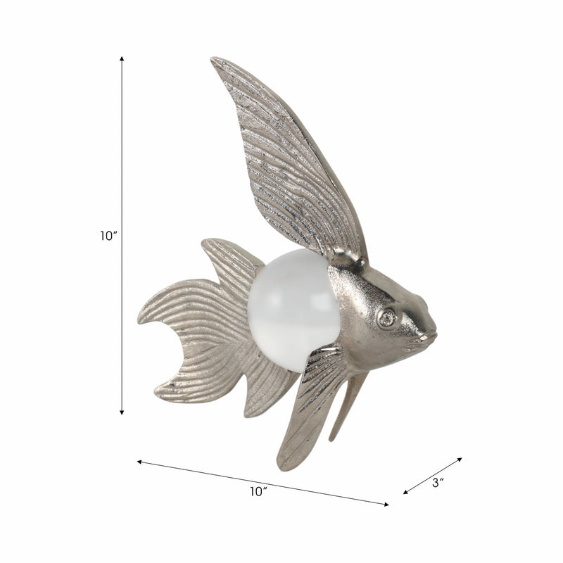 10x6-metal-fish-with-acrylic-ball-silver-2
