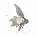 10x6-metal-fish-with-acrylic-ball-silver-2