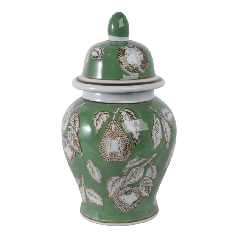 10x6-pears-twigs-temple-jar-green-brown-1