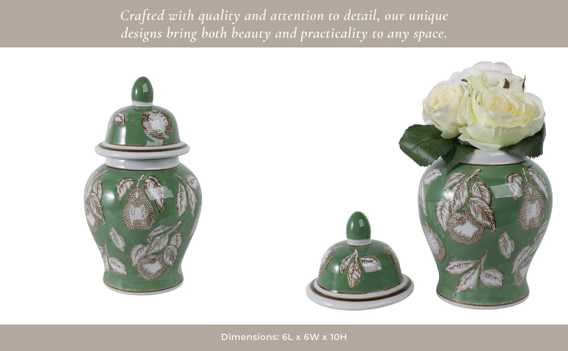 10x6-pears-twigs-temple-jar-green-brown-11