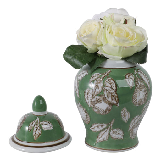 10x6-pears-twigs-temple-jar-green-brown-2