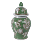 10x6-pears-twigs-temple-jar-green-brown-3