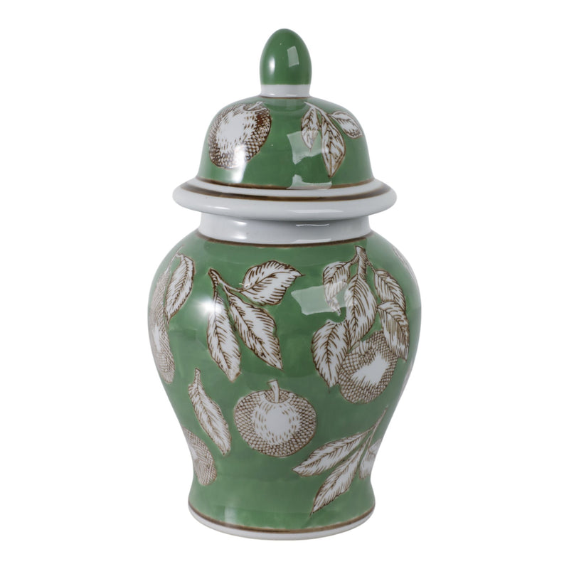 10x6-pears-twigs-temple-jar-green-brown-3