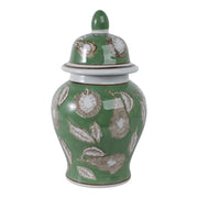 10x6-pears-twigs-temple-jar-green-brown-4