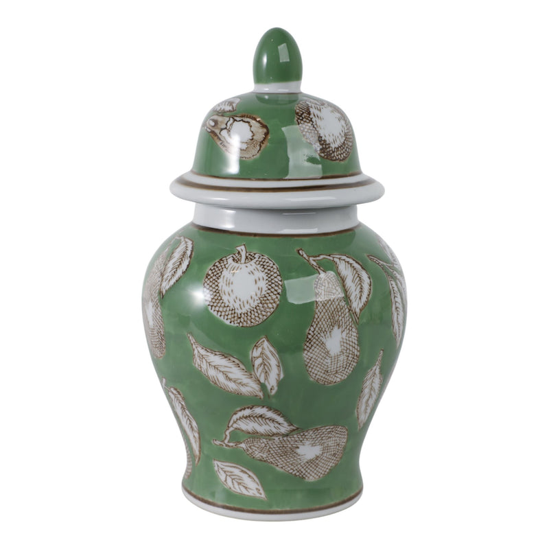 10x6-pears-twigs-temple-jar-green-brown-4