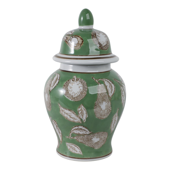 10x6-pears-twigs-temple-jar-green-brown-4