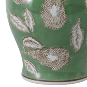 10x6-pears-twigs-temple-jar-green-brown-5