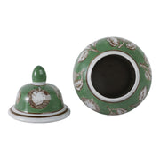 10x6-pears-twigs-temple-jar-green-brown-6