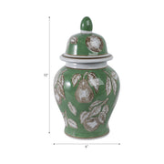 10x6-pears-twigs-temple-jar-green-brown-8