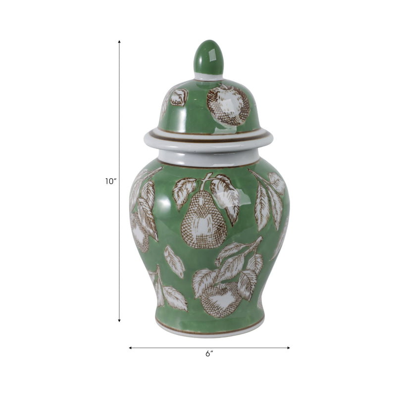 10x6-pears-twigs-temple-jar-green-brown-8