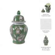 10x6-pears-twigs-temple-jar-green-brown-9