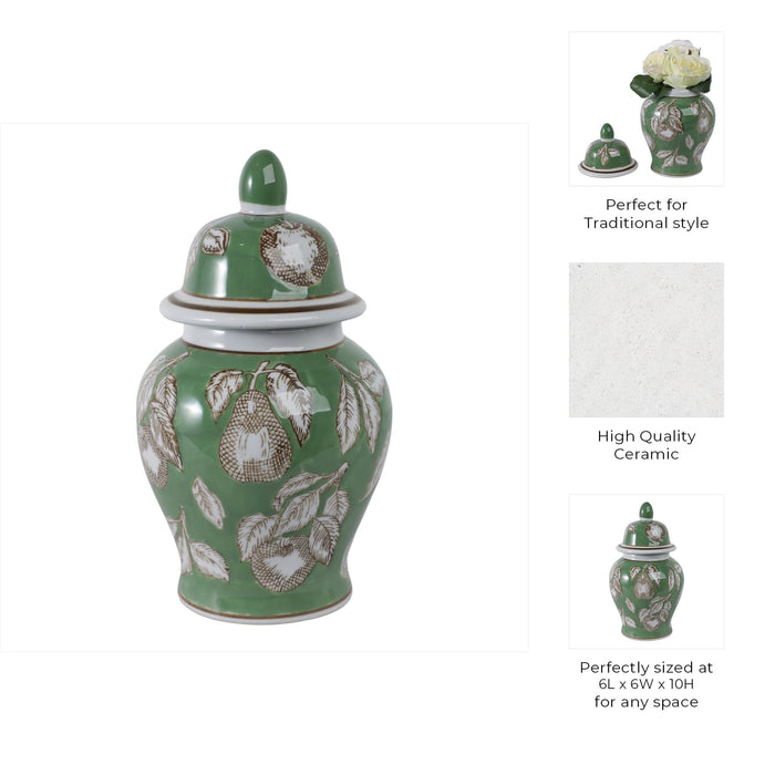 10x6-pears-twigs-temple-jar-green-brown-9