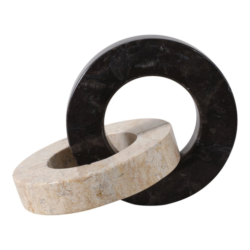 10x7-2-round-marble-links-ivory-black-1