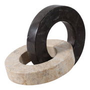 10x7-2-round-marble-links-ivory-black-2