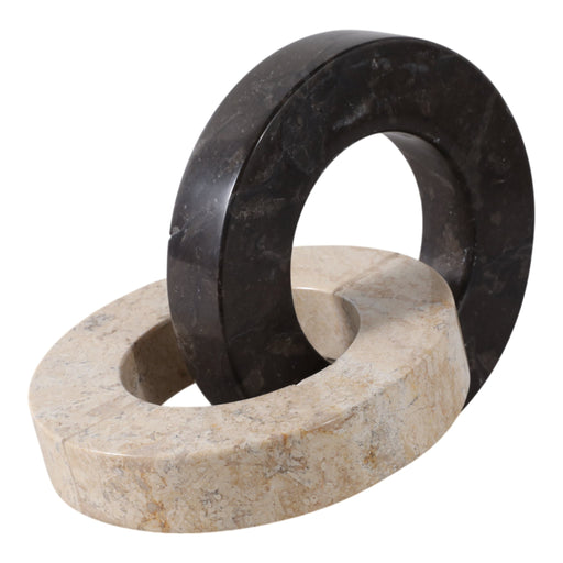 10x7-2-round-marble-links-ivory-black-2