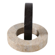 10x7-2-round-marble-links-ivory-black-3