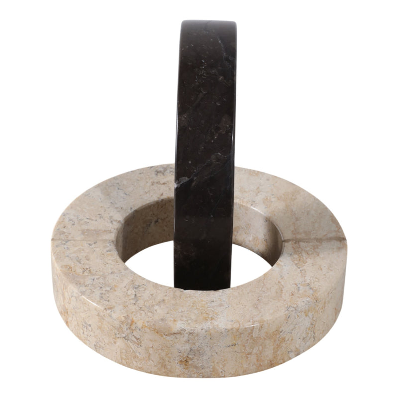 10x7-2-round-marble-links-ivory-black-3