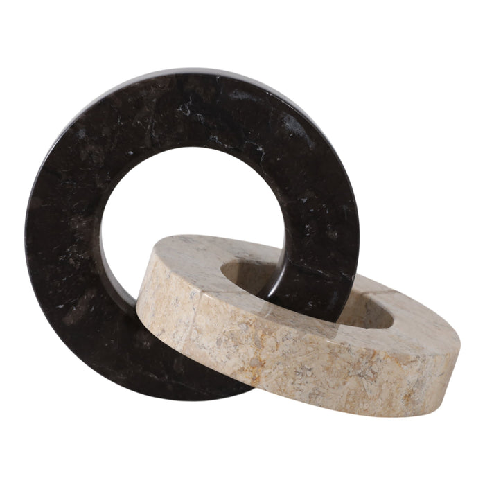 10x7-2-round-marble-links-ivory-black-4