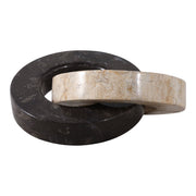 10x7-2-round-marble-links-ivory-black-5
