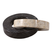 10x7-2-round-marble-links-ivory-black-6