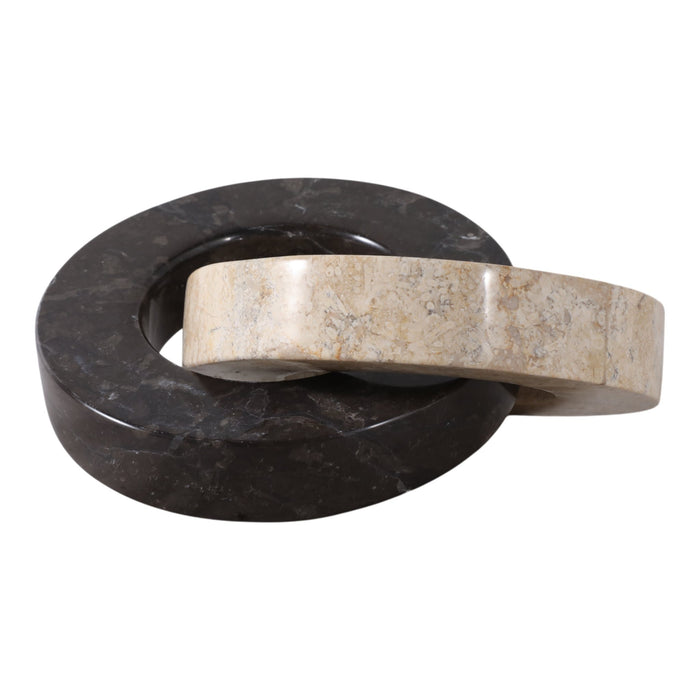 10x7-2-round-marble-links-ivory-black-6