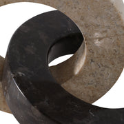 10x7-2-round-marble-links-ivory-black-7