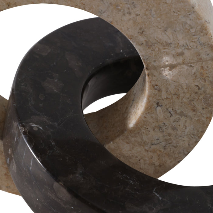 10x7-2-round-marble-links-ivory-black-7