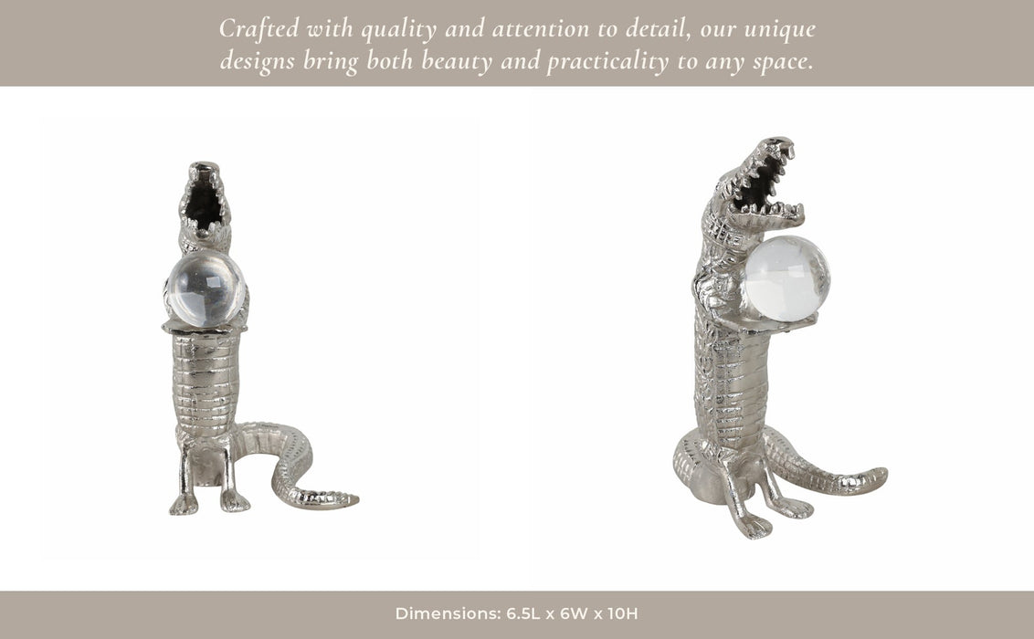 10x7-crocodile-holding-acrylic-ball-silver-11