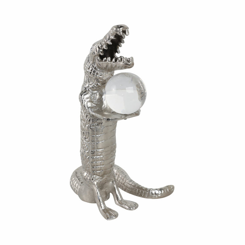 10x7-crocodile-holding-acrylic-ball-silver-2