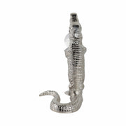 10x7-crocodile-holding-acrylic-ball-silver-4