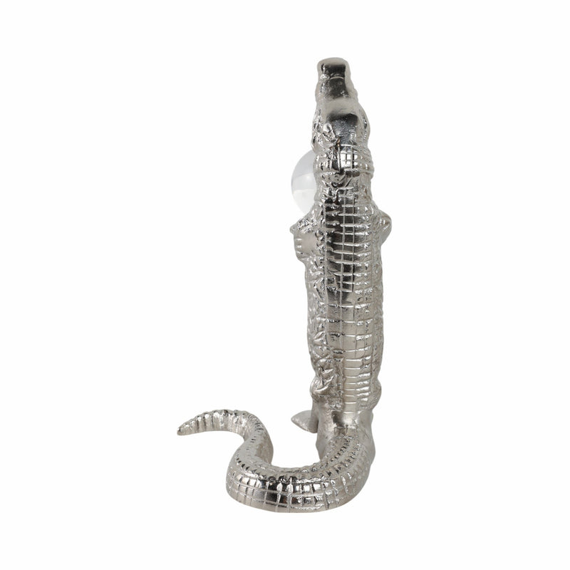 10x7-crocodile-holding-acrylic-ball-silver-4