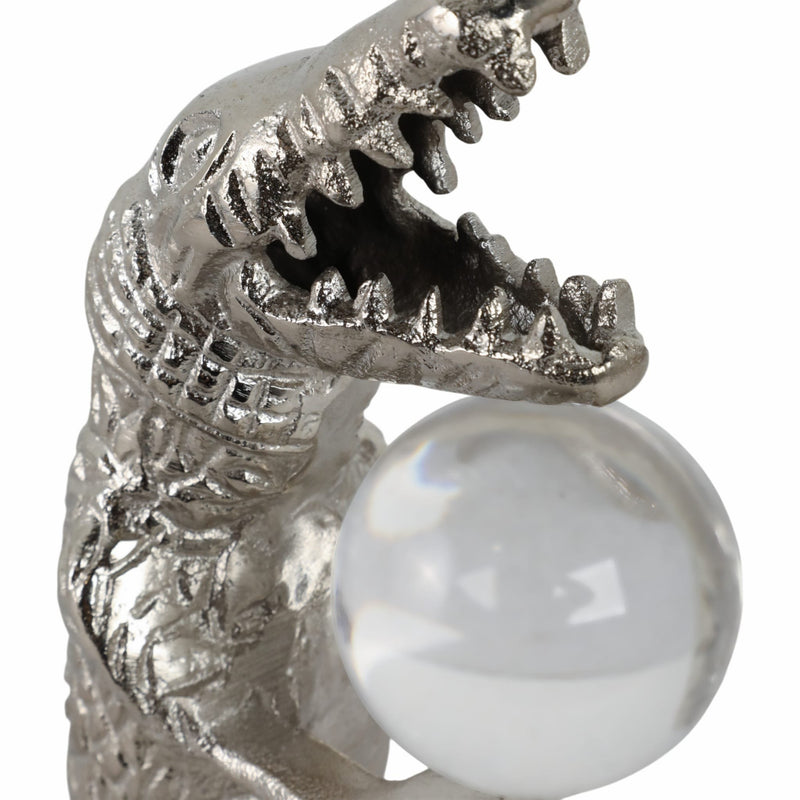 10x7-crocodile-holding-acrylic-ball-silver-5