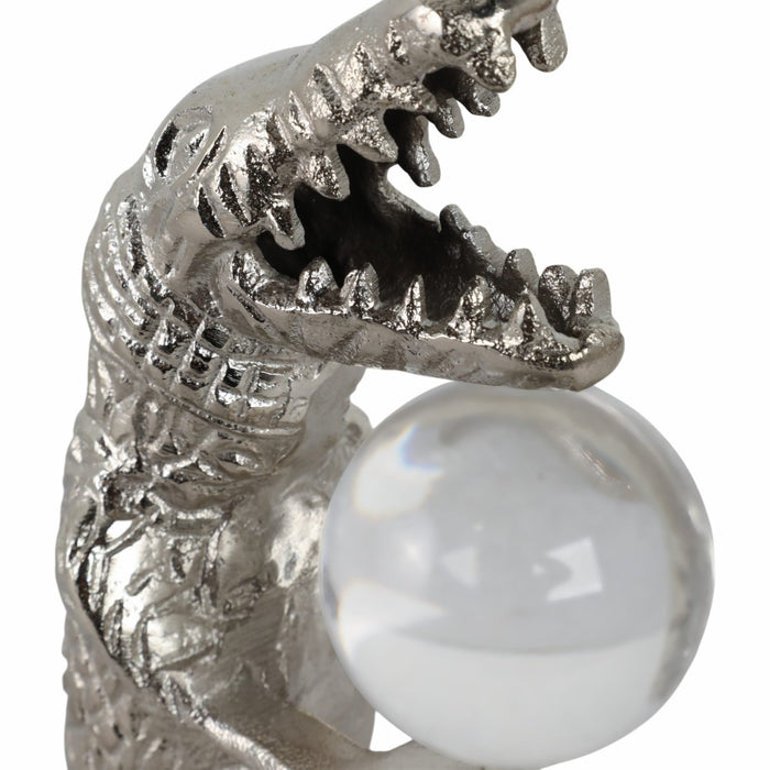 10x7-crocodile-holding-acrylic-ball-silver-5