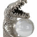 10x7-crocodile-holding-acrylic-ball-silver-5