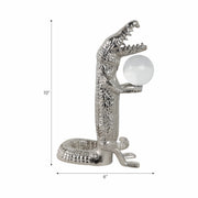 10x7-crocodile-holding-acrylic-ball-silver-6