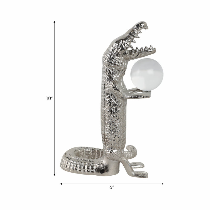 10x7-crocodile-holding-acrylic-ball-silver-6