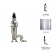 10x7-crocodile-holding-acrylic-ball-silver-7