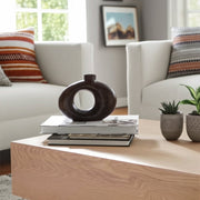 10x7-cut-out-wood-vase-dark-brown-10