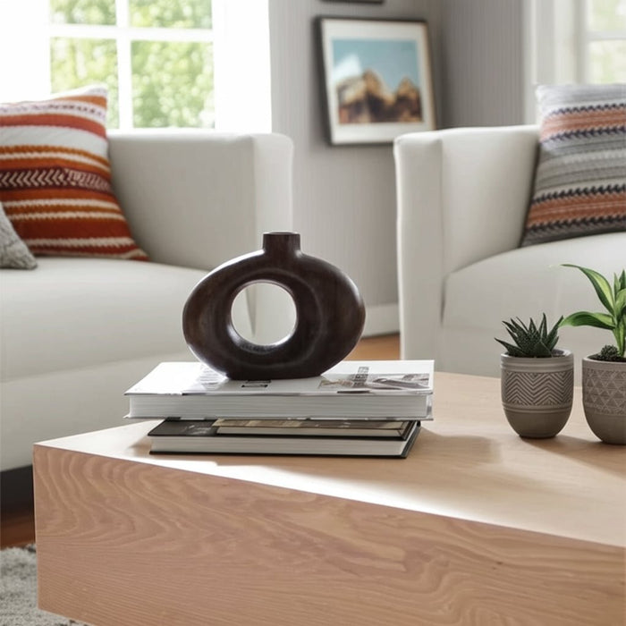 10x7-cut-out-wood-vase-dark-brown-10