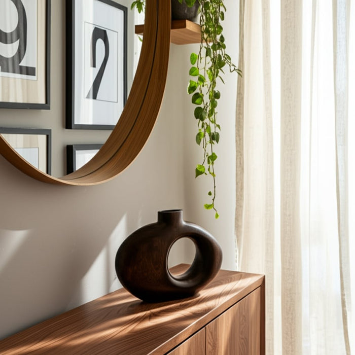 10x7-cut-out-wood-vase-dark-brown-12