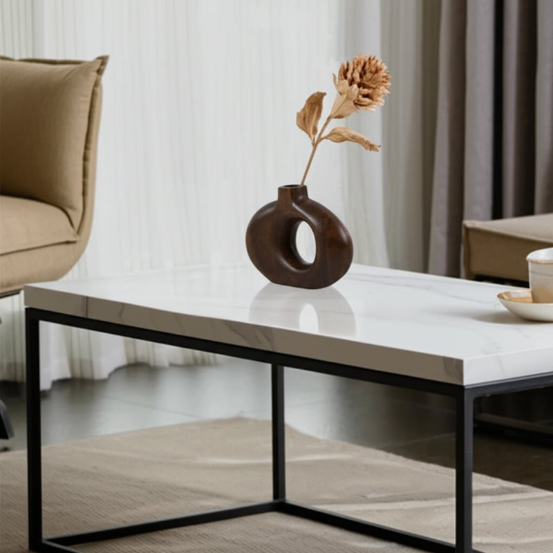 10x7-cut-out-wood-vase-dark-brown-13