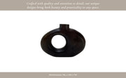 10x7-cut-out-wood-vase-dark-brown-14