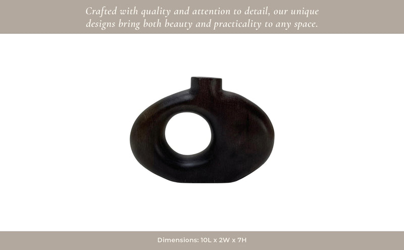 10x7-cut-out-wood-vase-dark-brown-14