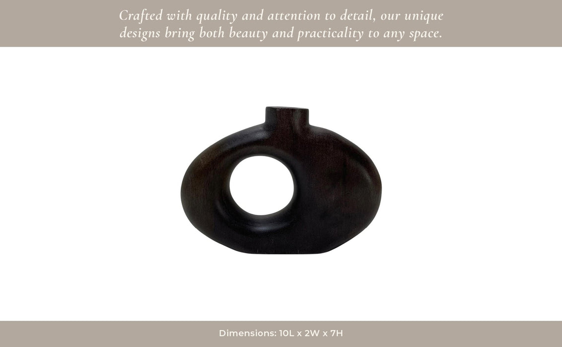 10x7-cut-out-wood-vase-dark-brown-14