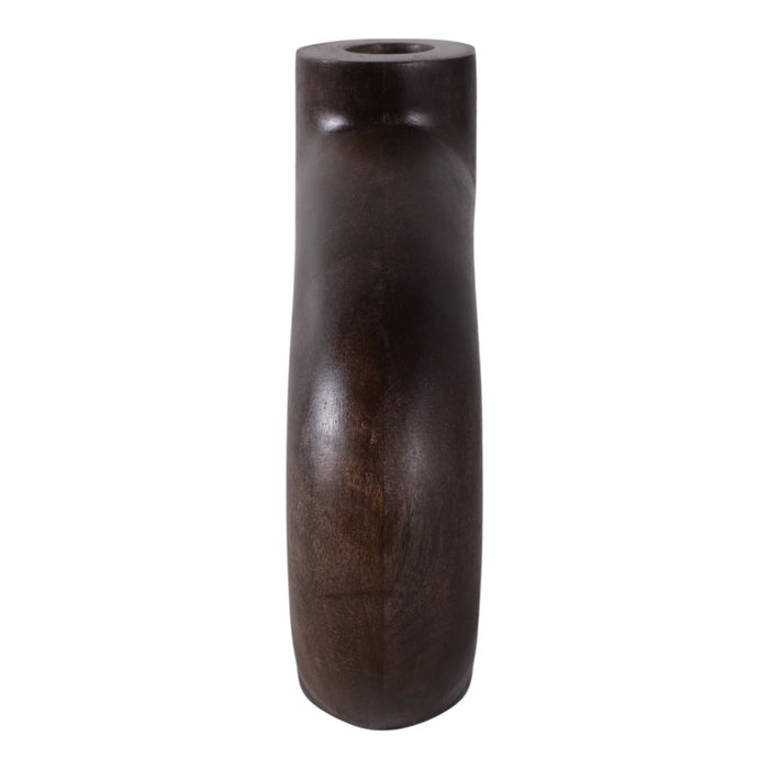 10x7-cut-out-wood-vase-dark-brown-3