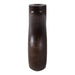 10x7-cut-out-wood-vase-dark-brown-3