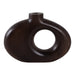 10x7-cut-out-wood-vase-dark-brown-4