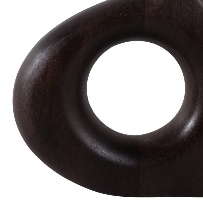 10x7-cut-out-wood-vase-dark-brown-5