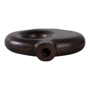 10x7-cut-out-wood-vase-dark-brown-6
