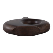 10x7-cut-out-wood-vase-dark-brown-7